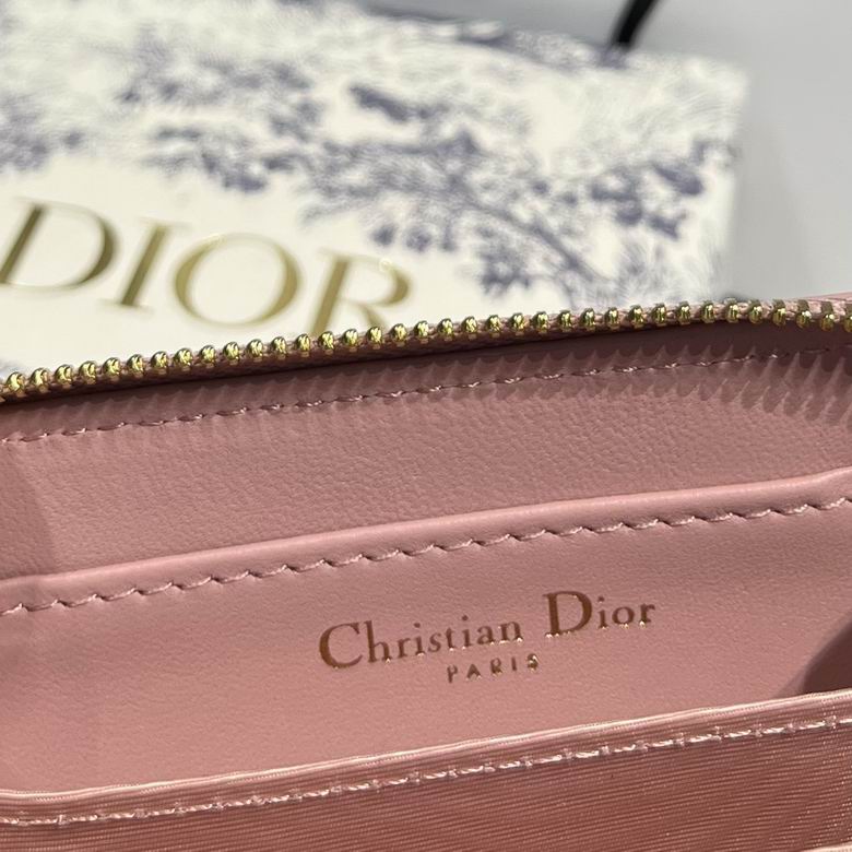 S5034 12X8.5cm CC 2色 6