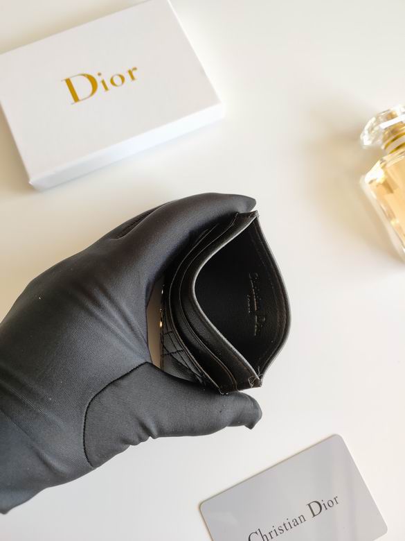 S5130 10.5X7.5cm YG 1 (5)