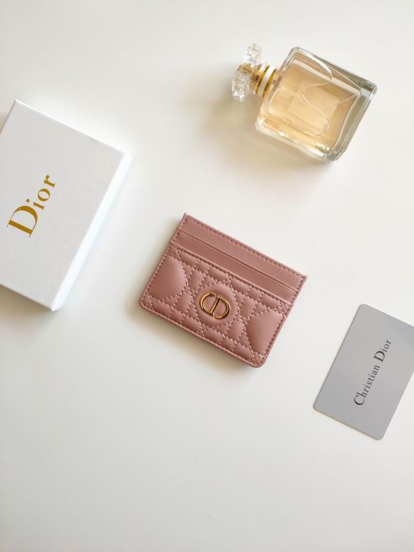 S5130 10.5X7.5cm YG 2 (2)