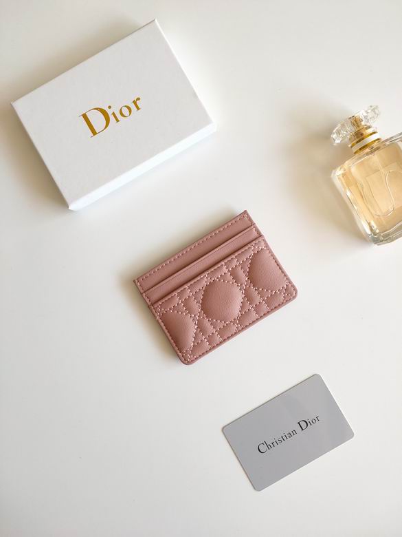 S5130 10.5X7.5cm YG 2 (3)