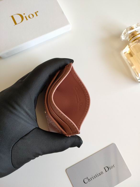 S5130 10.5X7.5cm YG 2 (5)