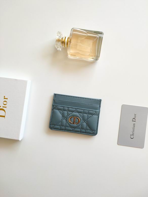 S5130 10.5X7.5cm YG 3 (2)