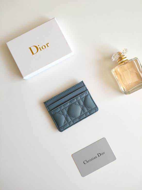 S5130 10.5X7.5cm YG 3 (3)