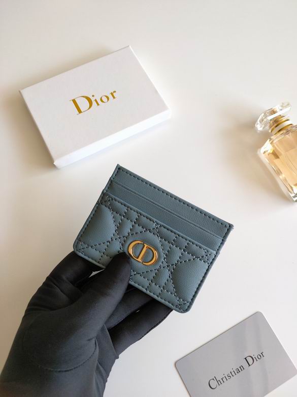 S5130 10.5X7.5cm YG 3 (4)