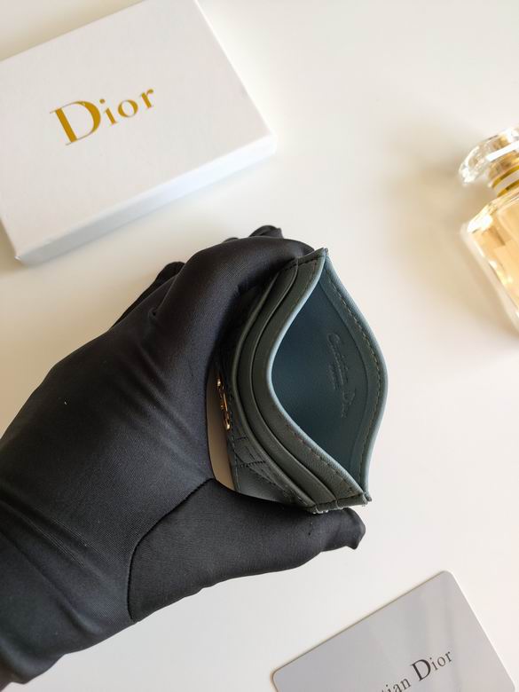 S5130 10.5X7.5cm YG 3 (5)