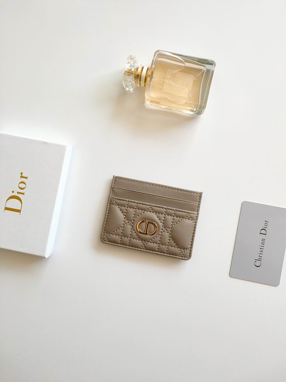 S5130 10.5X7.5cm YG 4 (2)