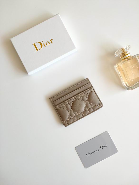 S5130 10.5X7.5cm YG 4 (3)