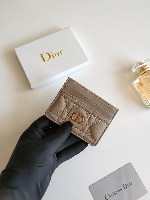 S5130 10.5X7.5cm YG 4 (4)