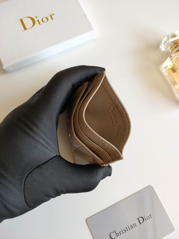 S5130 10.5X7.5cm YG 4 (5)