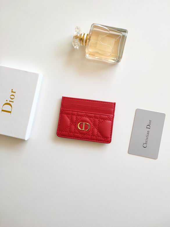 S5130 10.5X7.5cm YG 5 (2)