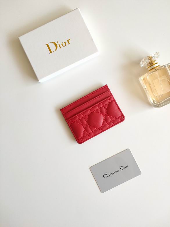 S5130 10.5X7.5cm YG 5 (3)