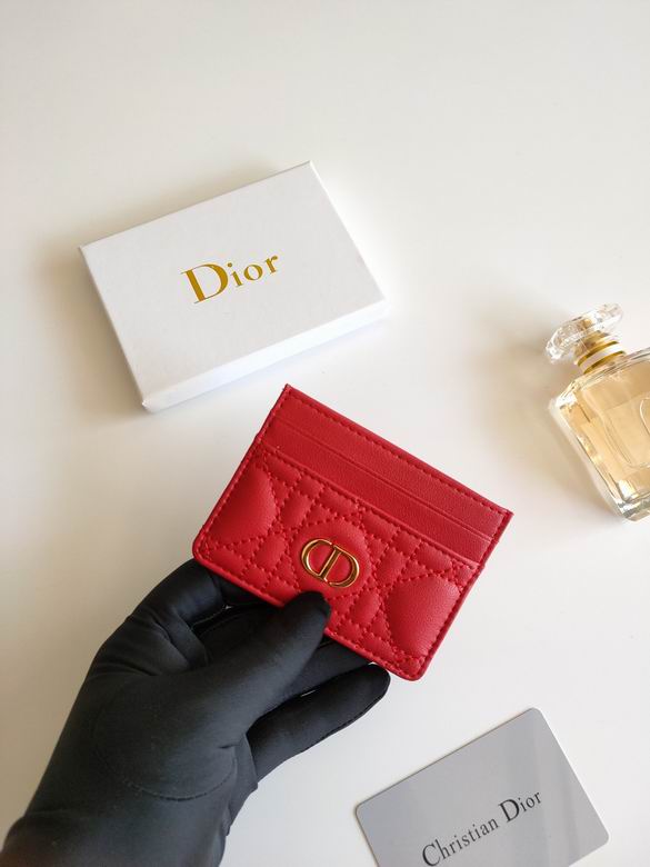 S5130 10.5X7.5cm YG 5 (4)