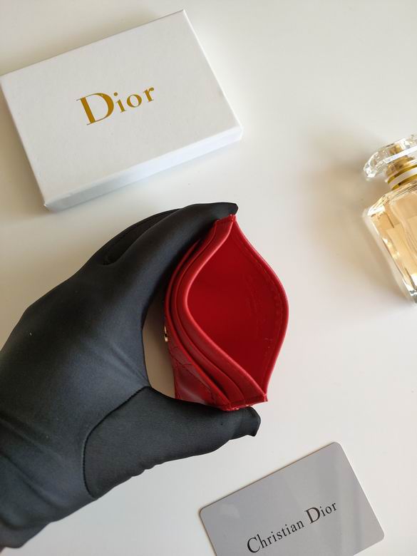 S5130 10.5X7.5cm YG 5 (5)