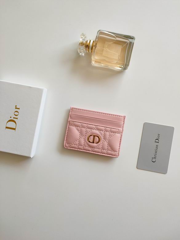 S5130 10.5X7.5cm YG 6 (2)