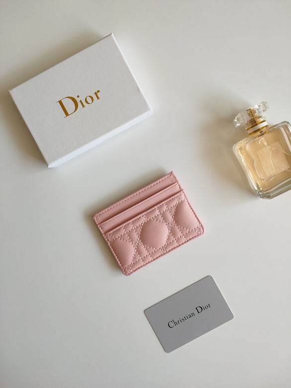 S5130 10.5X7.5cm YG 6 (3)