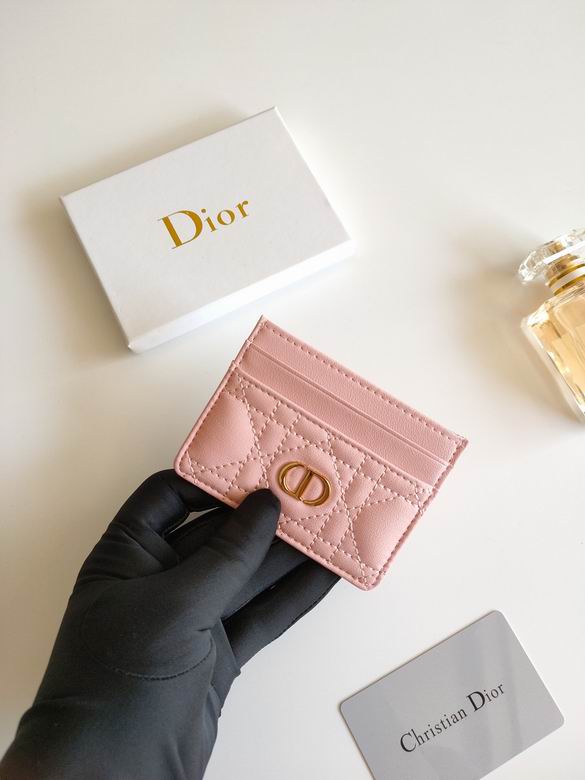 S5130 10.5X7.5cm YG 6 (4)