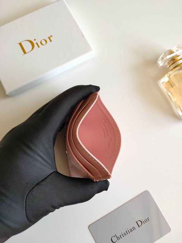 S5130 10.5X7.5cm YG 6 (5)