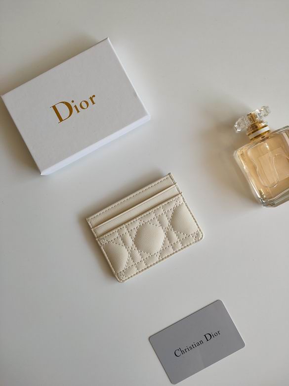 S5130 10.5X7.5cm YG 7 (3)