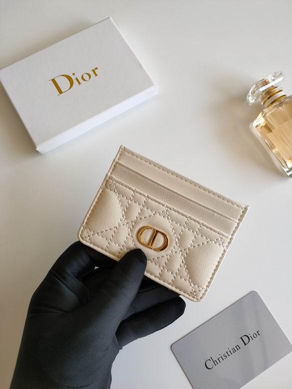 S5130 10.5X7.5cm YG 7 (4)