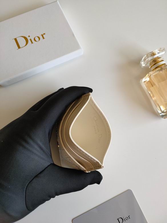 S5130 10.5X7.5cm YG 7 (5)