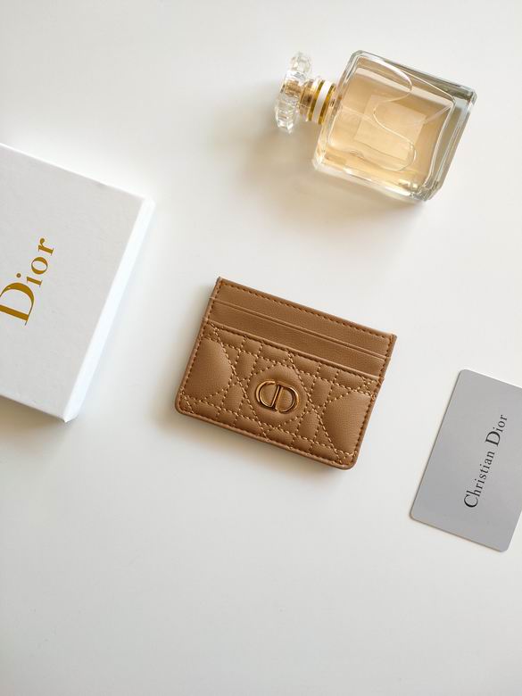 S5130 10.5X7.5cm YG 8 (2)