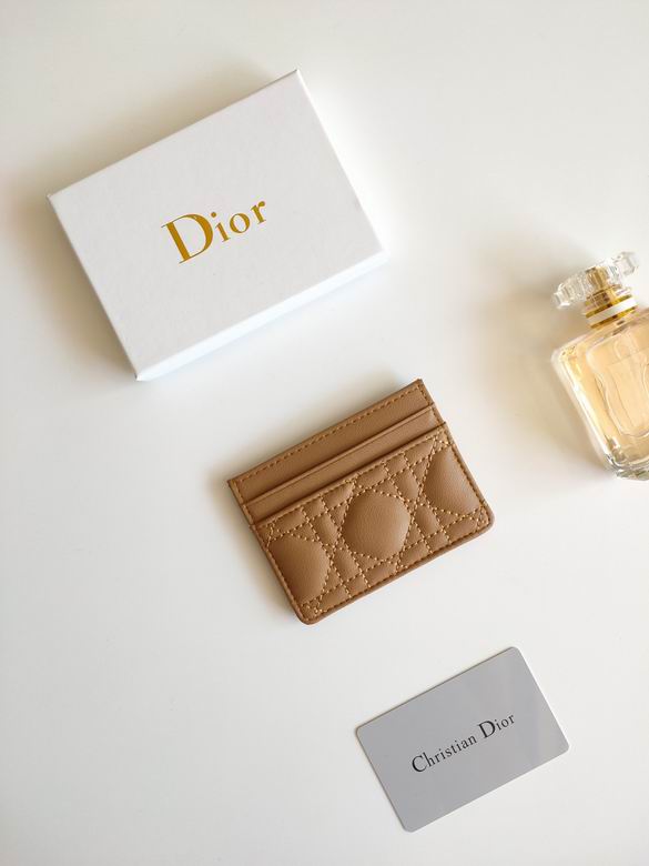 S5130 10.5X7.5cm YG 8 (3)