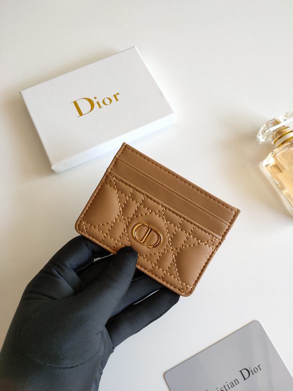 S5130 10.5X7.5cm YG 8 (4)