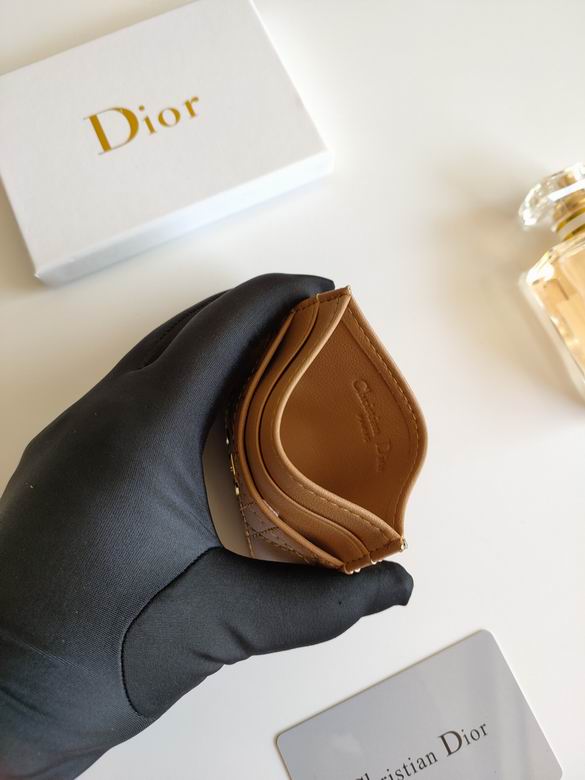 S5130 10.5X7.5cm YG 8 (5)