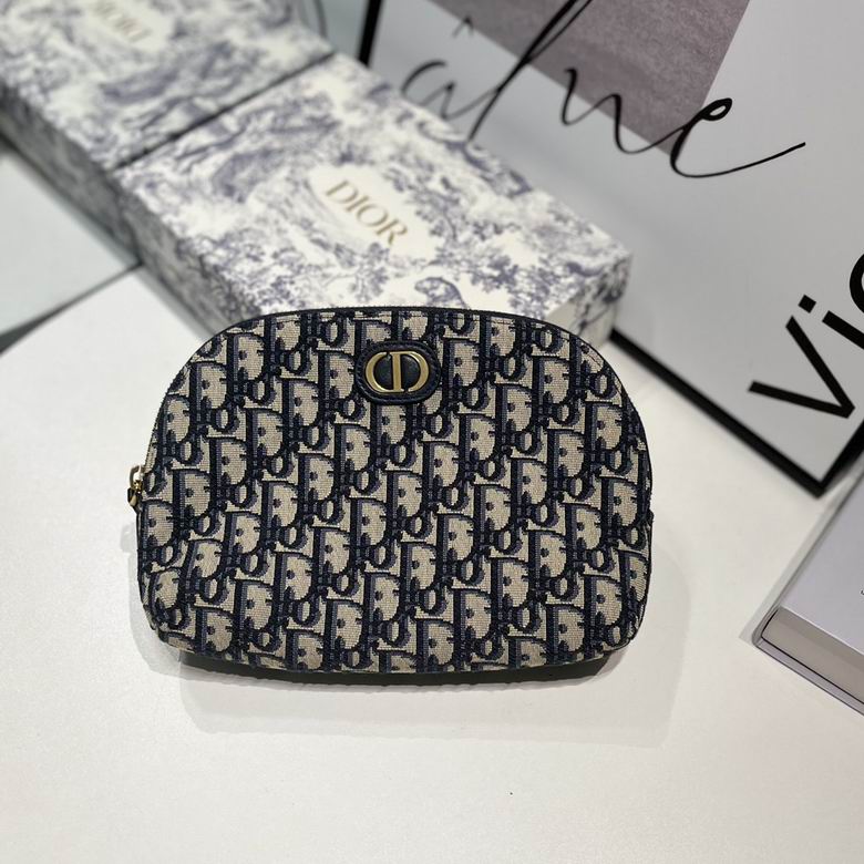 S5416 15.5X24X7cm CC 1