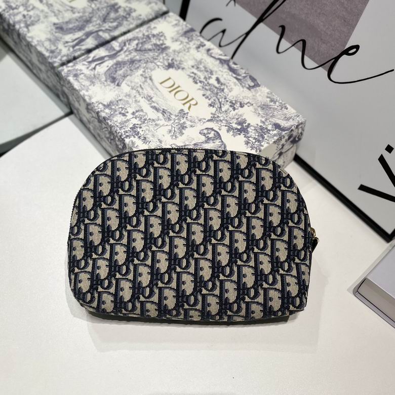 S5416 15.5X24X7cm CC 2