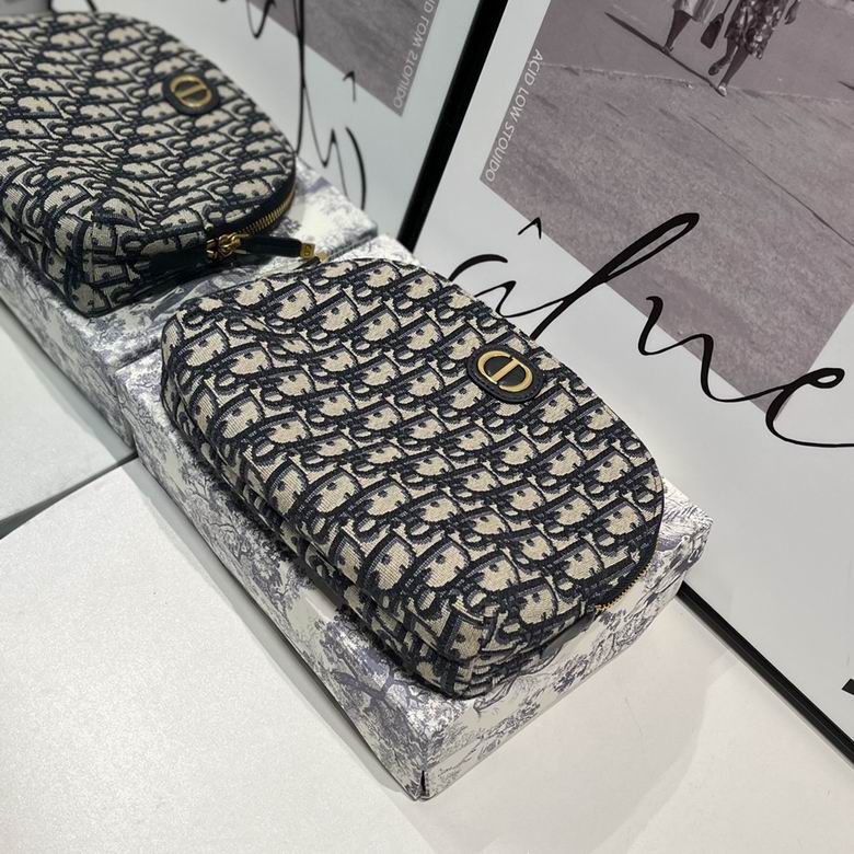 S5416 15.5X24X7cm CC 3