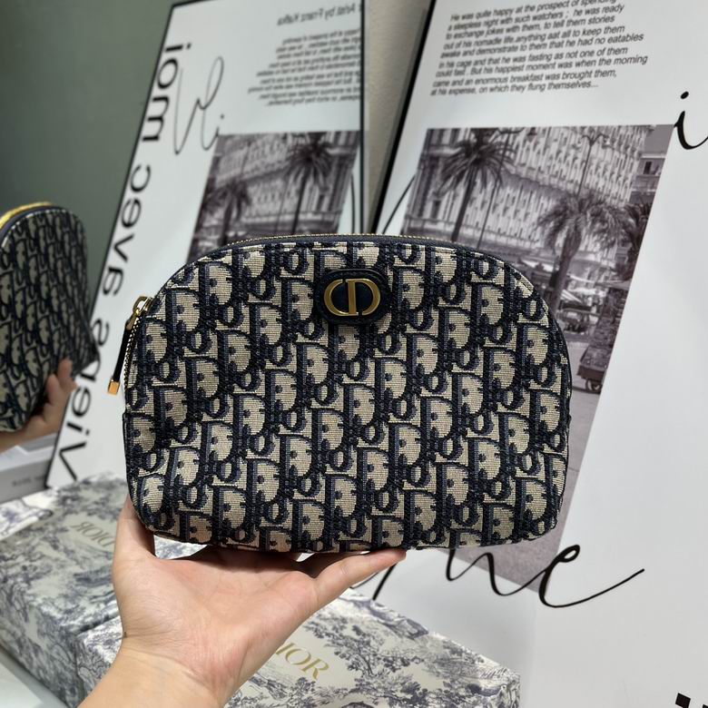 S5416 15.5X24X7cm CC 4