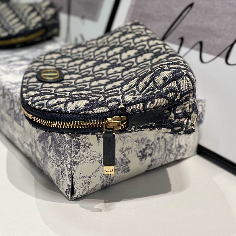 S5416 15.5X24X7cm CC 6