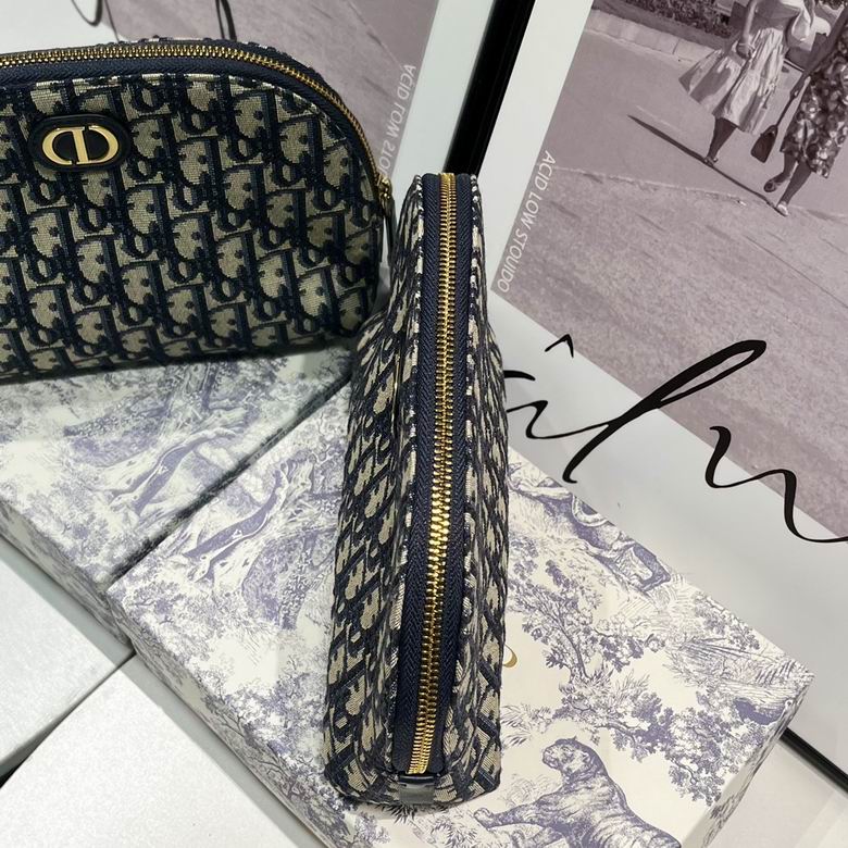 S5416 15.5X24X7cm CC 7