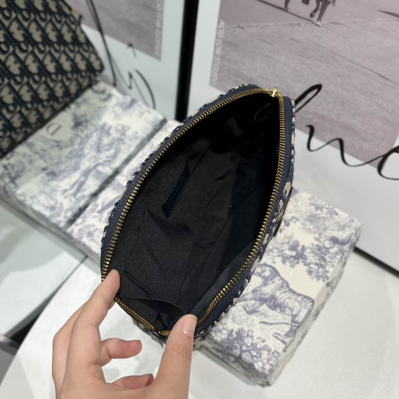 S5416 15.5X24X7cm CC 8