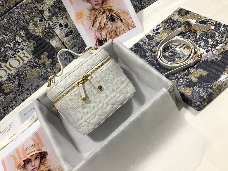 S5488 18.5X13X10.5cm YG 2