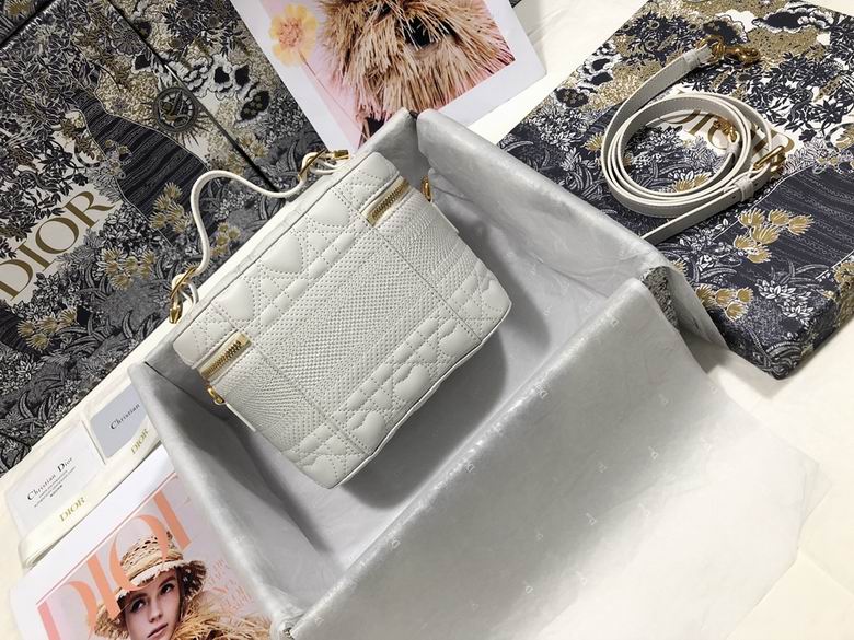 S5488 18.5X13X10.5cm YG 3