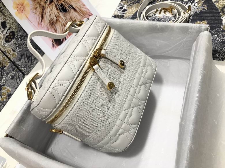 S5488 18.5X13X10.5cm YG 6