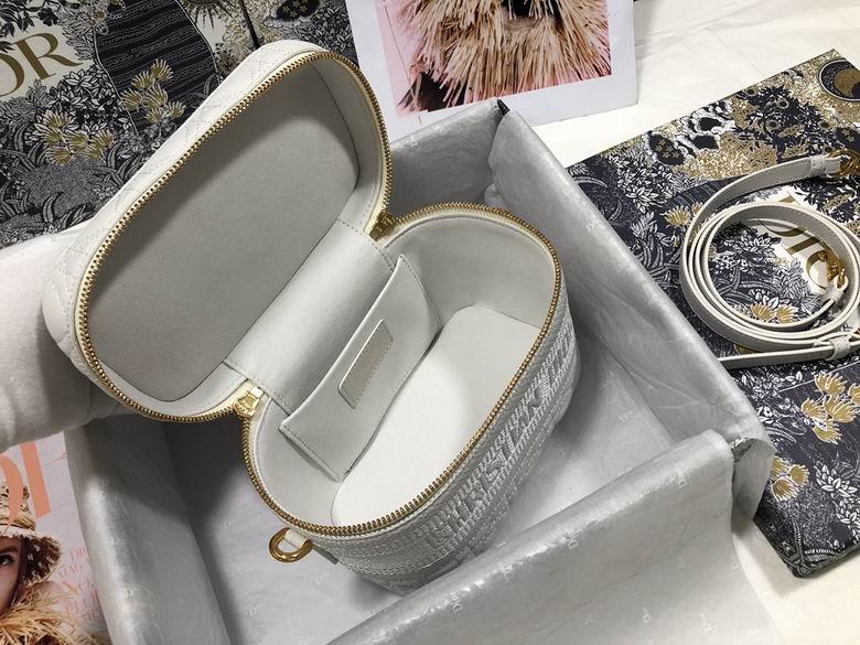 S5488 18.5X13X10.5cm YG 8