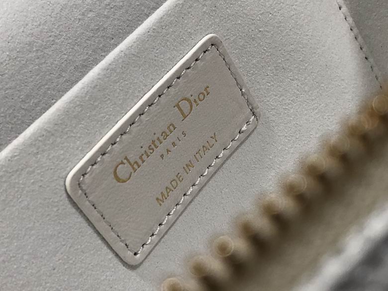 S5488 18.5X13X10.5cm YG 9