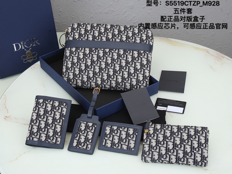 S5519CTZP 28X21.5X2.5cm XM (2)