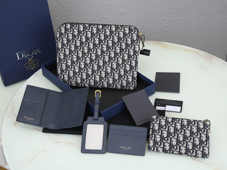 S5519CTZP 28X21.5X2.5cm XM (3)