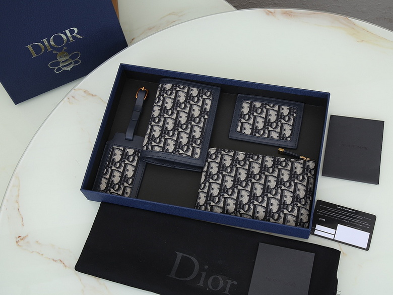 S5519CTZP 28X21.5X2.5cm XM (4)