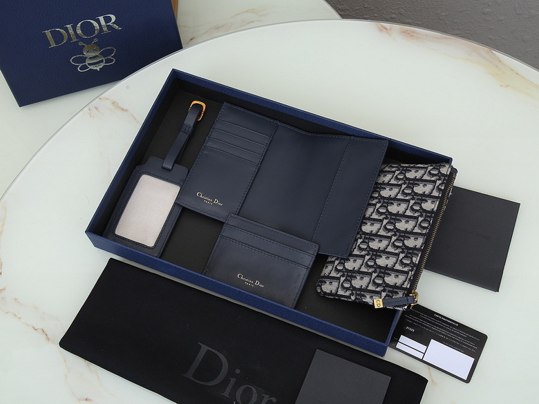 S5519CTZP 28X21.5X2.5cm XM (5)