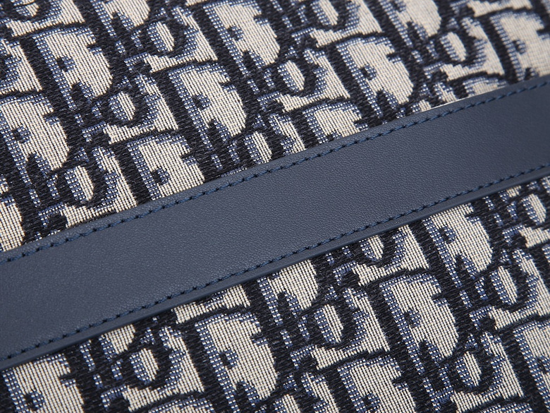 S5519CTZP 28X21.5X2.5cm XM (6)