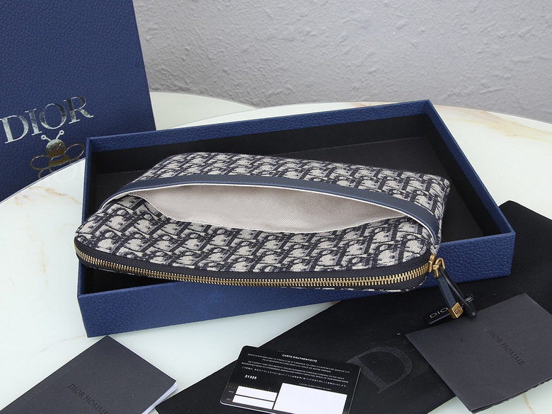 S5519CTZP 28X21.5X2.5cm XM (7)