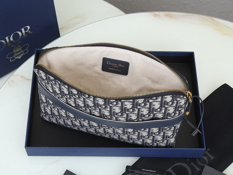 S5519CTZP 28X21.5X2.5cm XM (8)