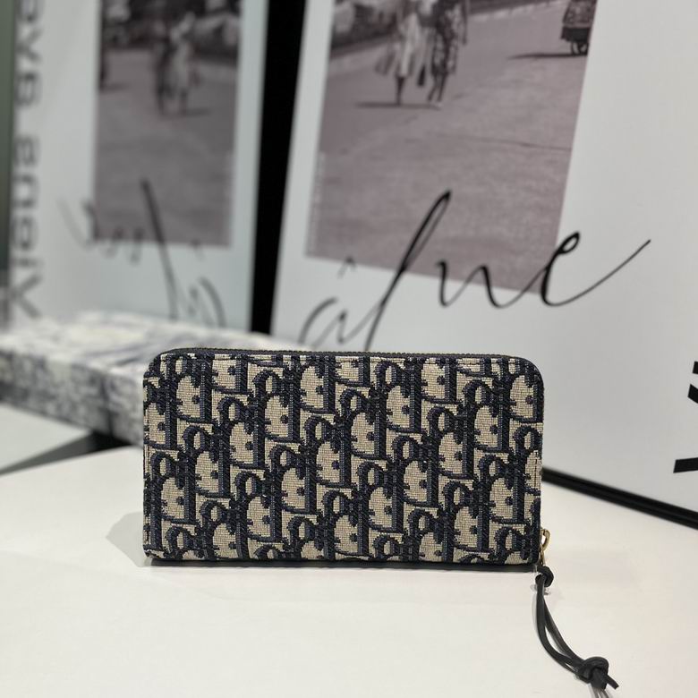 S5535 19.5X10.5X3cm CC 2