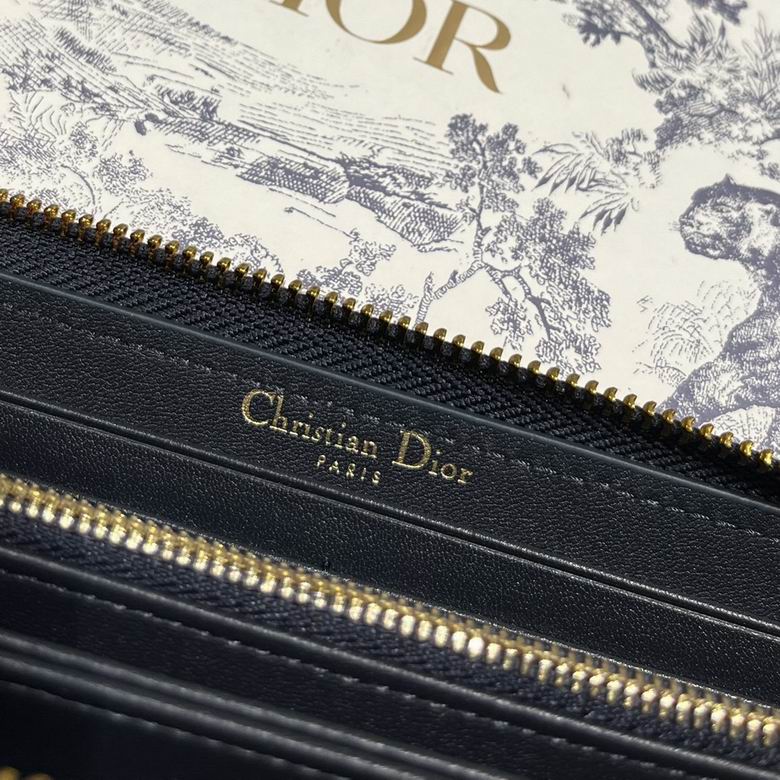 S5536 19.5X10.5X3cm CC 7