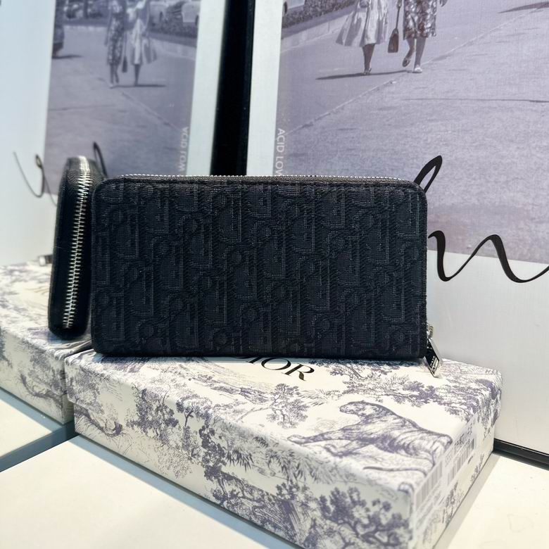 S5537 19.5X10.5X3cm CC 2色 11